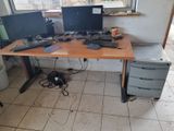 Photo 2/6 du lot