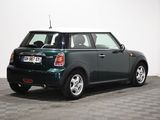 mini hatch hatch hatch hatch hatch hatch hatch hatch hatch hatch hatch hatch hatch hatch hatch hatch hatch hatch hatch hatch