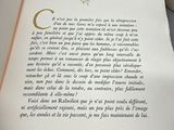 Photo 6/6 du lot