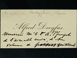 l'image d'une feuille de papier sur laquelle on peut écrire