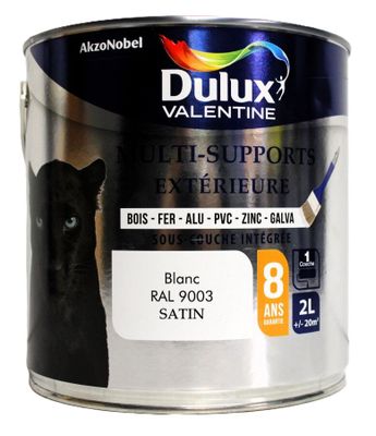 peinture satinée Duluxx - satinée satinée - satinée satinée satinée satinée satinée satinée satinée satinée satinée satinée satinée