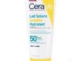 Lotion Cerave Hydra Hydrant 50 ml