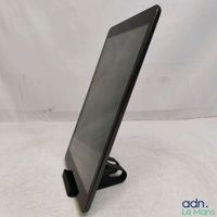 Tablette - APPLE - IPAD 9 10.2 (2021) 64GB WIFI - Très bon é… (photo 3)