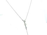 Photo 5/6 du lot