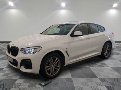 bmw x4 m40i xdrive m40i xdrive m40i m40i xdrive m40i m40i m40i m40