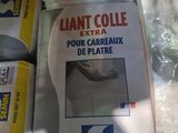 Photo 3/3 du lot