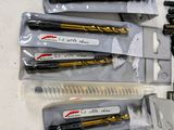 Photo 2/7 du lot