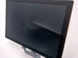 an image of a flat screen tv on a stand