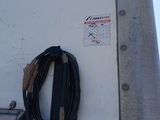 Photo 24/30 du lot