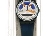 une photo d'une montre dans son coffret