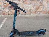 Photo 2/3 du lot