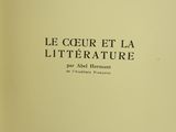 Photo 3/3 du lot