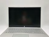 laptop hp probook 14 core i7 - 6500u / 8gb ram / 500gb ssd / win 10