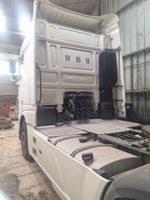 DAF H4EN3TE205CD6ZZZECA205JMLRSNNKD3340H1 - DAF XF460FT - Ge… (photo 4)