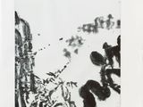 Photo 1/1 du lot