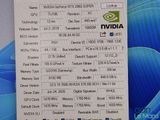 a picture of a close up of a card with information on it