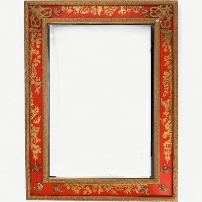 a picture of a picture of a picture of a picture of a picture of a picture of a picture of a picture of a picture of a picture