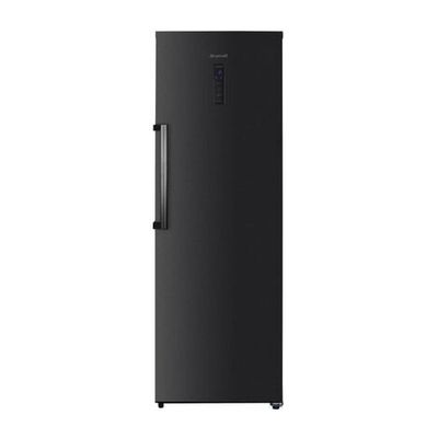 Réfrigérateur 1 porte Brandt BFL8620NA No Frost – 359 L.