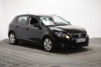 VP PEUGEOT 308 1.5 BLUEHDI 130 ACTIVE BUSINESS EAT - Dmec : … (photo 2)