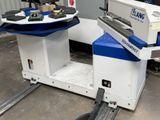 an image of a machine that is sitting on top of a table