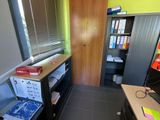 Photo 2/2 du lot