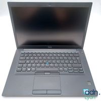 Ordinateur portable Dell Latitude 7490 Noir - Intel Core I5-… (photo 4)