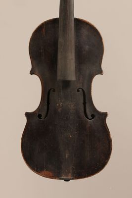 Instruments de Musique - Lot Invendu de SAS Vichy Enchères