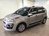 citroen 1 0 mpi flex flex 5p manual