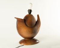 STOCKER (photo 2)