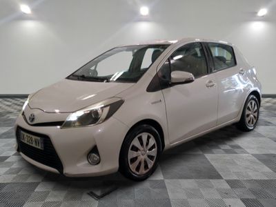 toyota yaris hatchback hatchback hatch hatch hatch hatch hatch hatch hatch hatch hatch hatch hatch hatch hatch hatch