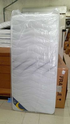 La compagnie du lit, matelas compatible lit électrique, 90x2…