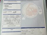 Photo 14/14 du lot