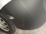 Photo 17/19 du lot