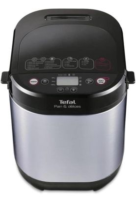 Tefal délices et pain La première photo est non contractuell…