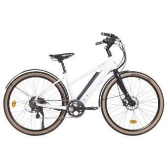 Vélo électrique Le Vélo Mad L’Urbain 250 W