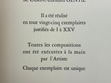 Photo 9/16 du lot