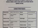 Photo 3/19 du lot