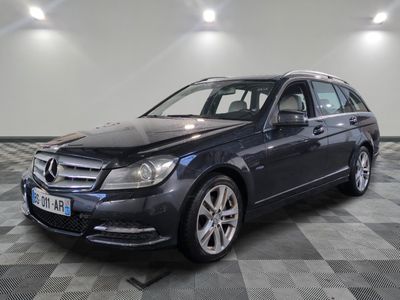 mercedes c - class estate estate estate estate estate estate estate estate estate estate estate estate estate estate estate estate estate estate estate estate estate estate estate estate estate estate estate estate estate estate estate estate estate