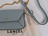 Photo 2/3 du lot