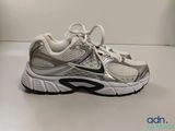 Chaussures de course Nike Air Zoom, taille 11,5, pour femme