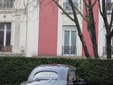 Photo 31/46 du lot