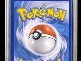 the pokemon news card has a poke poke poke poke poke poke poke poke poke poke poke poke poke poke poke poke poke poke poke poke poke poke poke poke poke poke