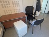 Photo 2/2 du lot