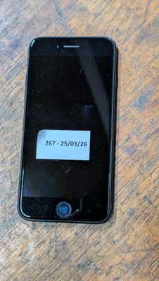 Téléphone portable apple iphone Tva récupérable