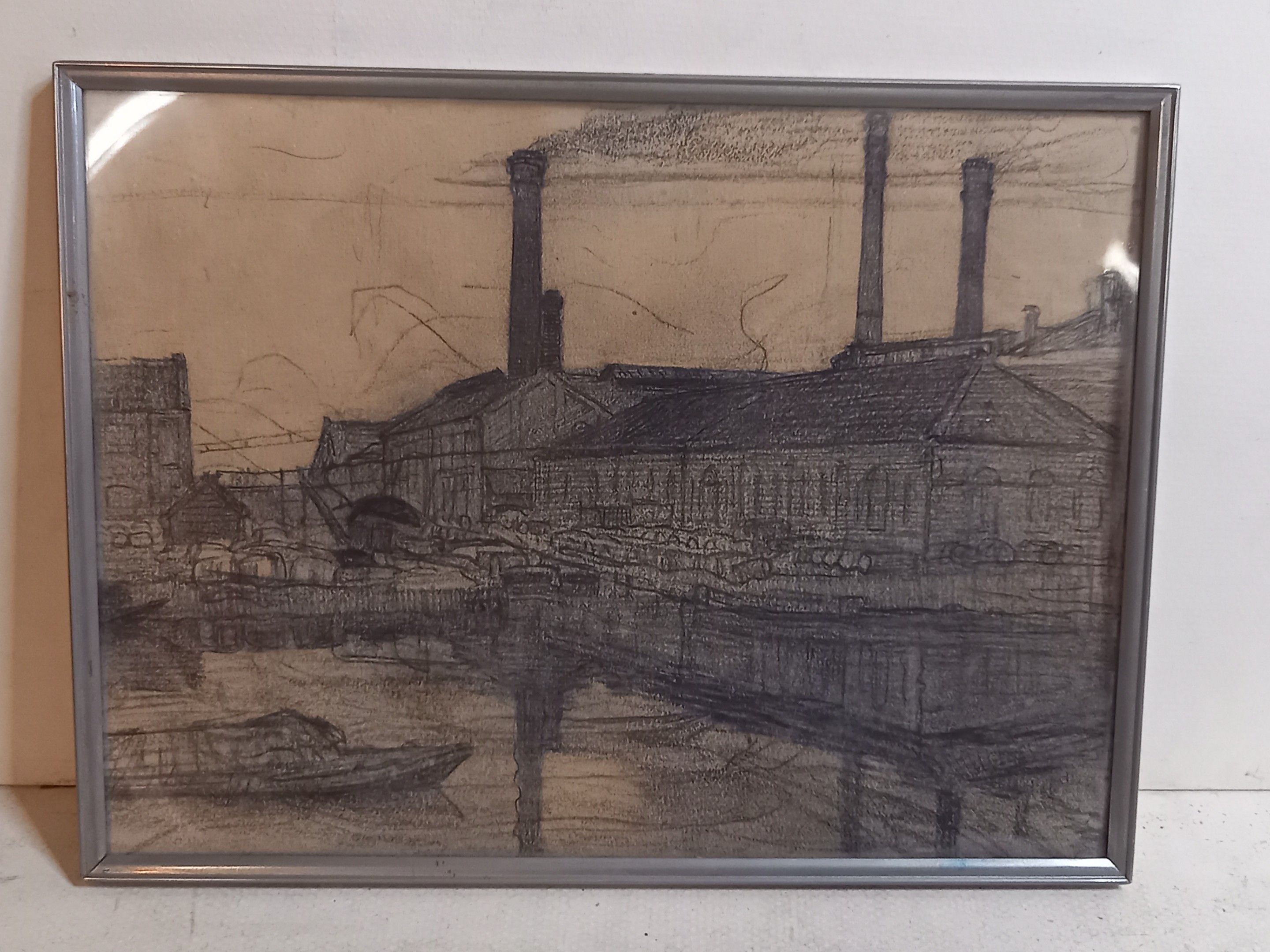 Objets d'art & Curiosités