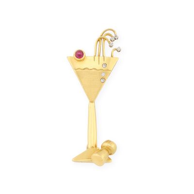 Travail anglais des années 1990