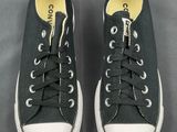 converse all star ox ox ox ox ox ox ox ox ox ox ox ox ox ox ox ox ox converse ox ox ox ox ox ox ox ox ox ox ox