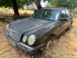mercedes benz benz benz benz benz benz benz benz benz benz benz benz benz benz benz benz benz benz benz benz benz benz benz benz benz benz benz benz benz benz benz benz benz benz benz benz benz benz benz benz benz benz benz benz benz benz benz benz benz benz benz benz