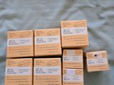 Photo 1/5 du lot