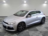 volkswagen scion hatch hatch hatch hatch hatch hatch hatch hatch hatch hatch hatch hatch hatch hatch hatch hatch hatch hatch